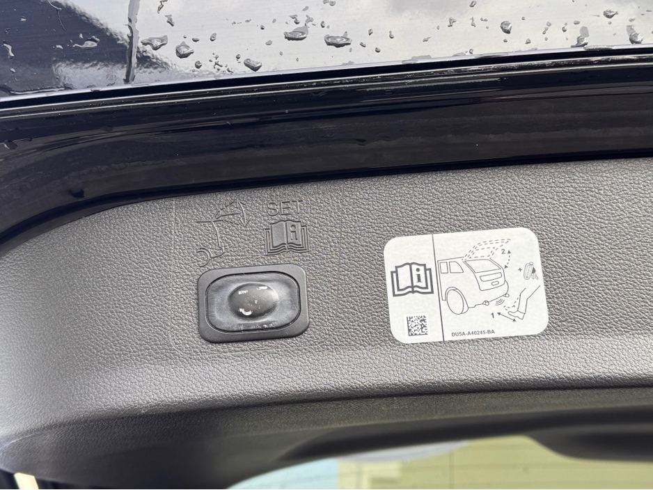 2019 Ford Kuga TITANIUM 1.5 TDCI 120PS 4DR MAN €17,400