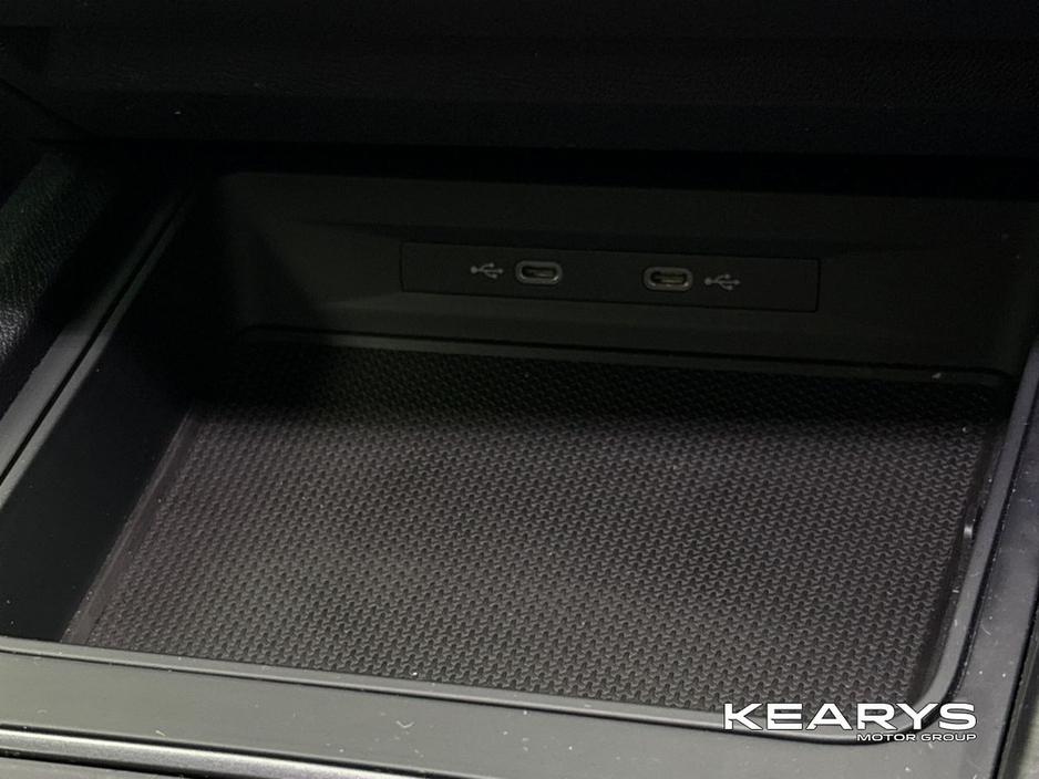 2024 Cupra Leon SP 1.5eTSI 150hp DSG €32,950