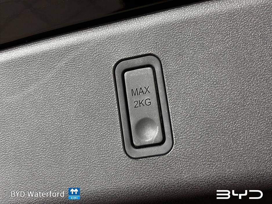 2026 BYD Seal - image 23