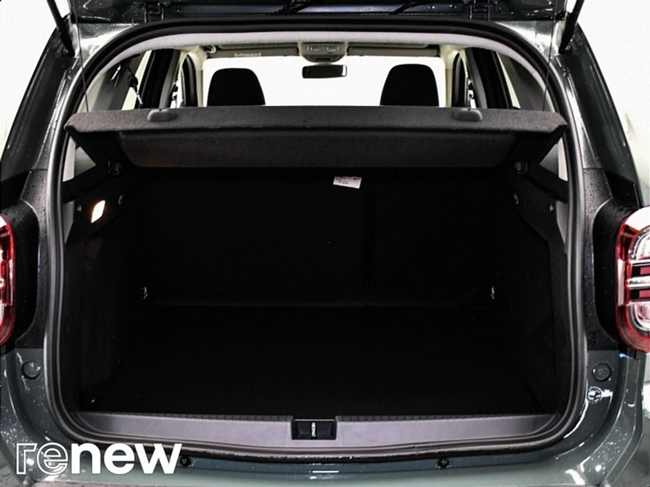 2023 Dacia Duster - image 12