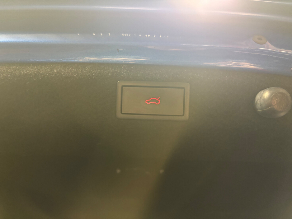 2021 Skoda Superb SUPERB SPT 2.0TDI 150HP €29,950