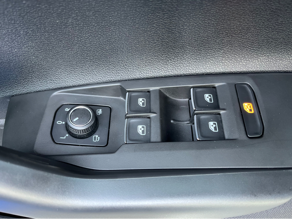 2018 Volkswagen Polo 1.0L FIVE DOOR HIGHLINE. €14,450