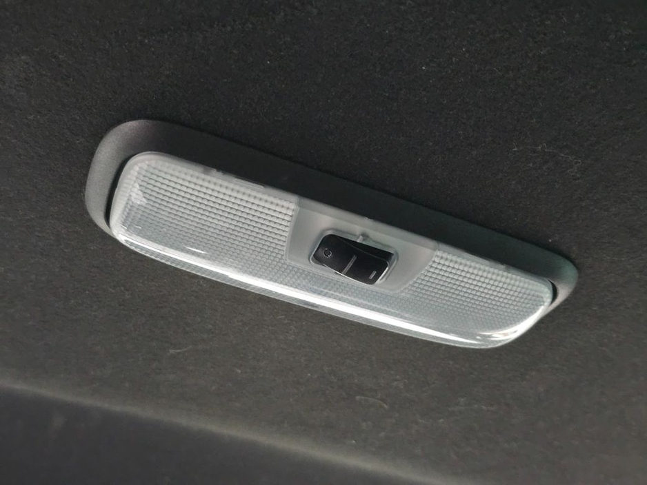 2022 Ford Ranger - image 33