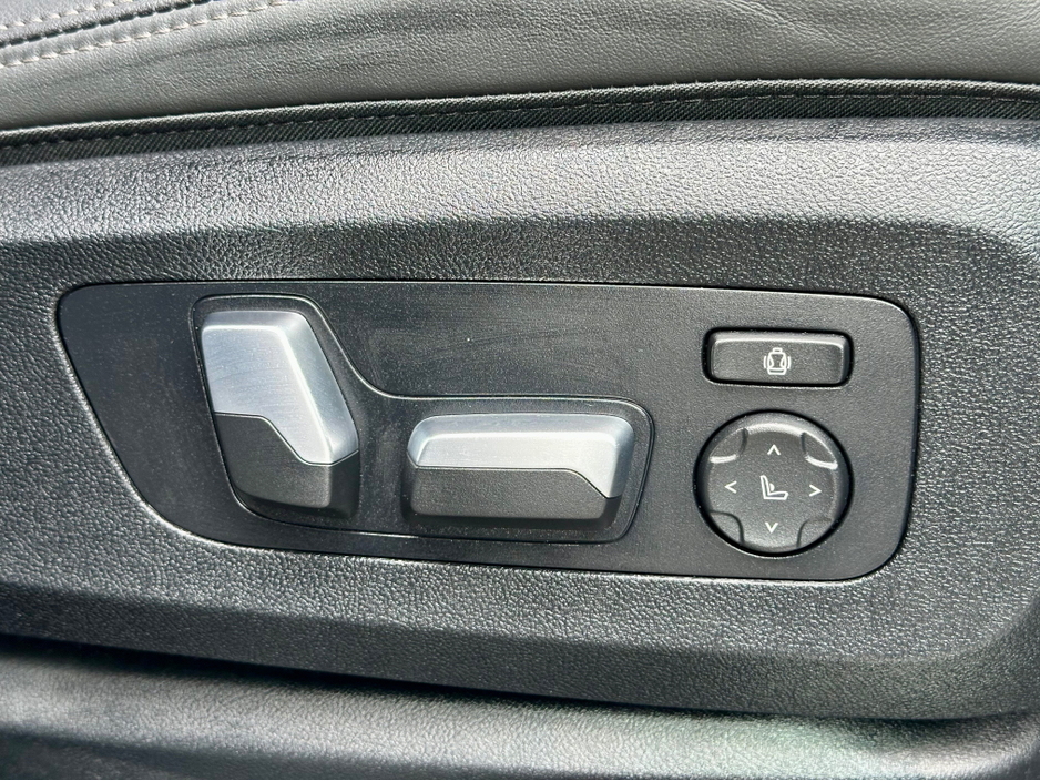 2025 BMW X5 ++TECH PACK++ XDRIVE50E M SPORT AUTO €102,950