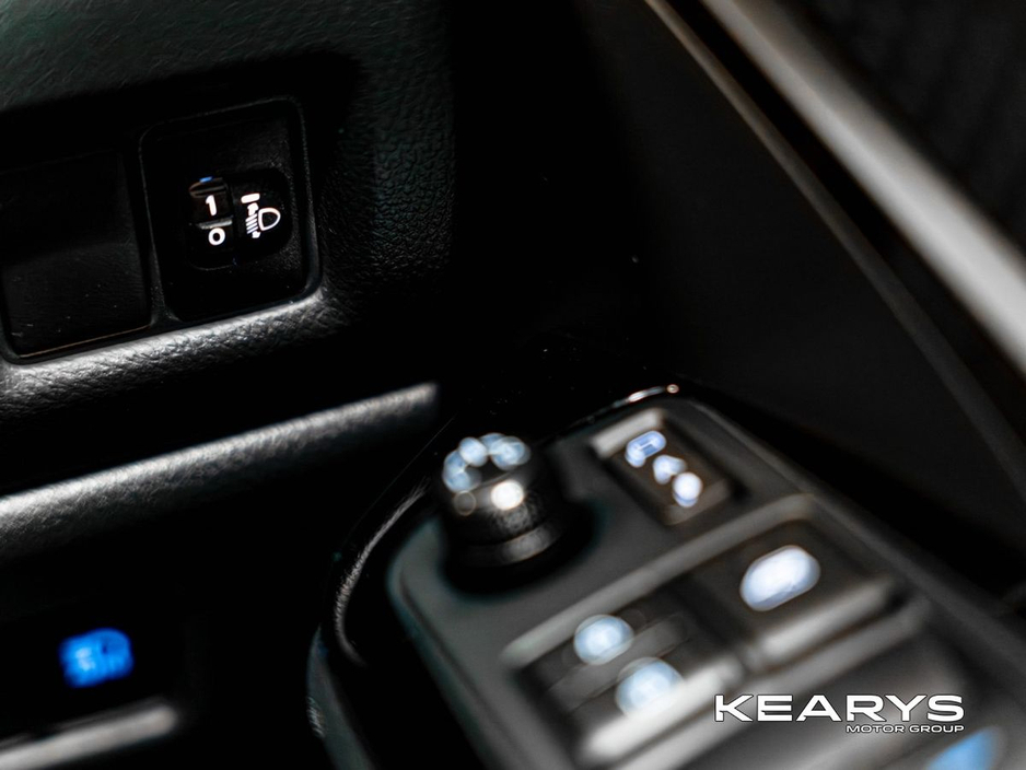 2023 Toyota C-HR - image 35