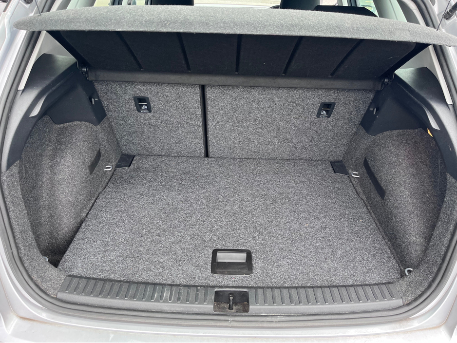 2021 SEAT Arona - image 5