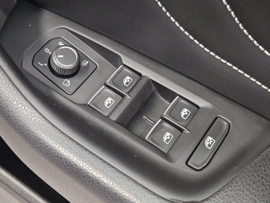 2021 Volkswagen Passat 1.4 TSI PHEV 218HP GTE DSG €25,950