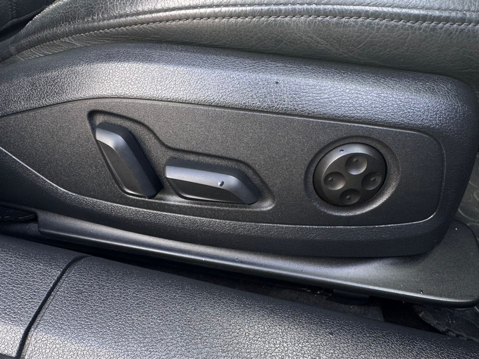 2017 Audi A5 - image 21