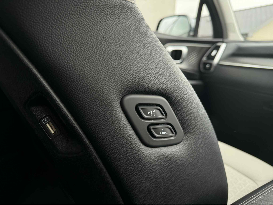 2022 Kia Sorento K4 DIESEL 5DR AUTO €44,950