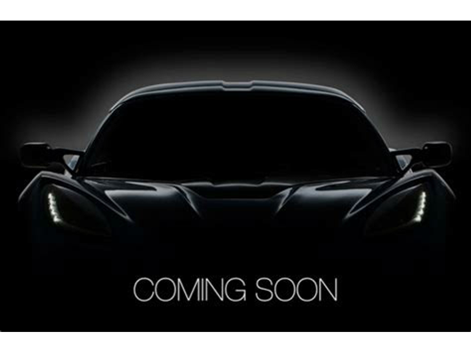 2009 Jaguar XF for sale in , Ireland