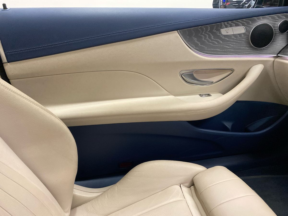 2023 Mercedes-Benz E Class - image 14