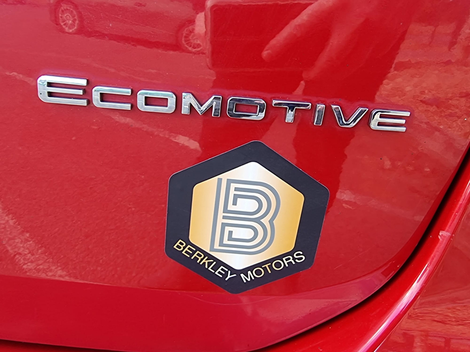 2017 SEAT Alhambra - image 11