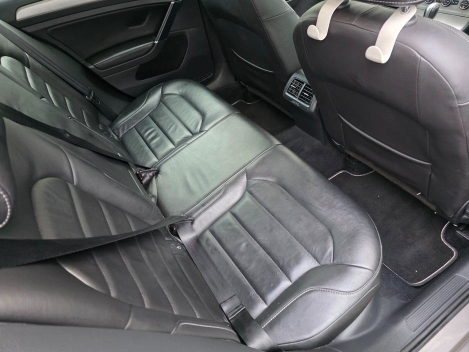 2015 Volkswagen Golf 1.4 TSI 150HP ACT HIGHLINE €12,950