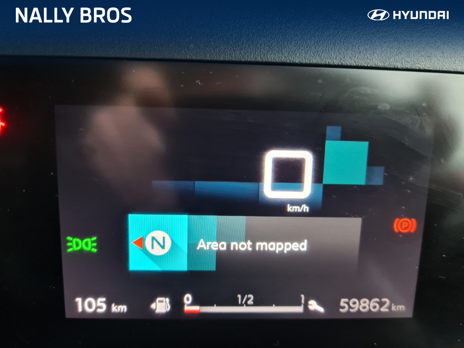 2022 Citroen C4 - image 12