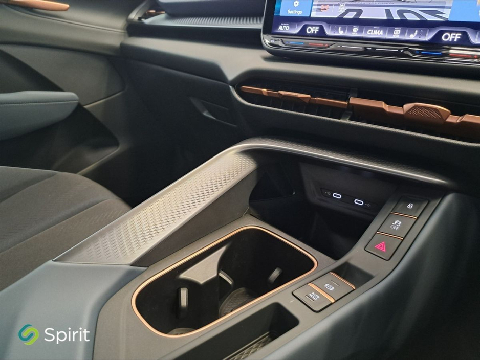 2025 Cupra Terramar 1.5E-TSI 150HP DSG*Call John 0861913954 €41,450