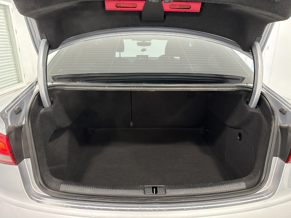 2017 Audi A3 - image 40