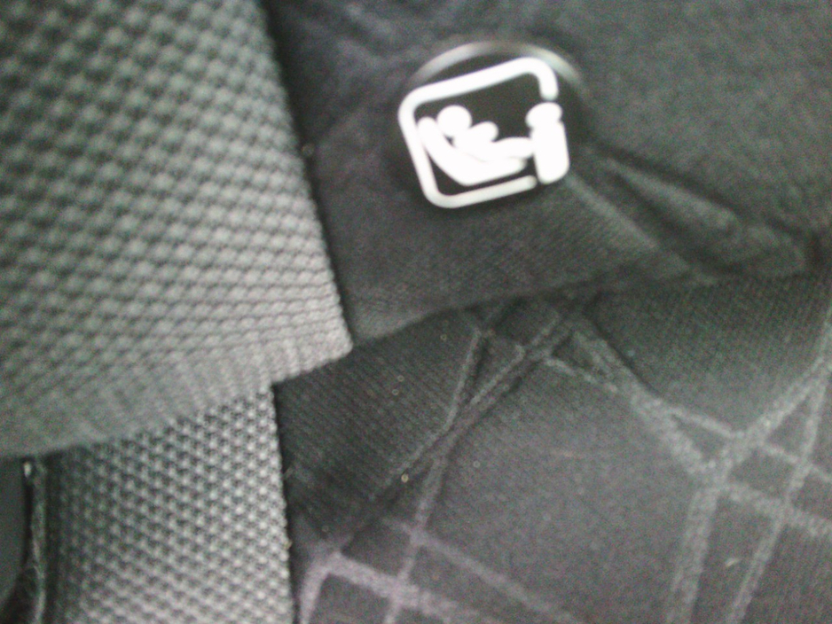 2019 Nissan Micra - image 8