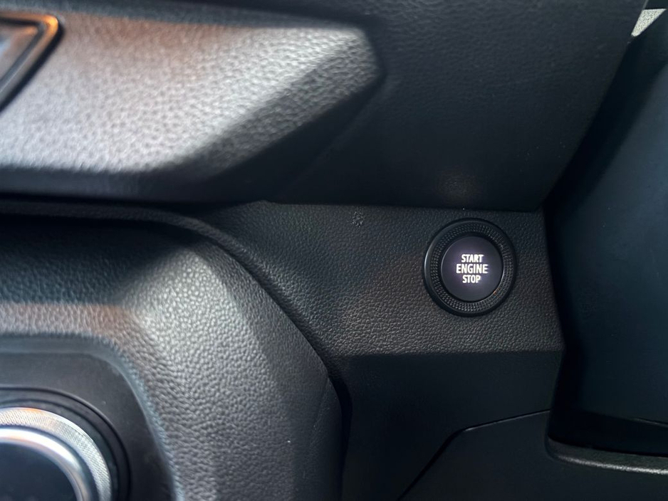 2023 Dacia Jogger COMFORT TCE 110 5DR €18,950