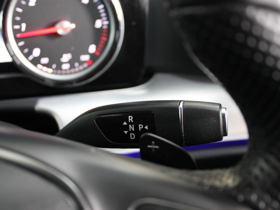 2018 Mercedes-Benz E Class - image 26