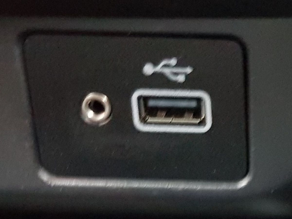 2024 Nissan Juke - image 20