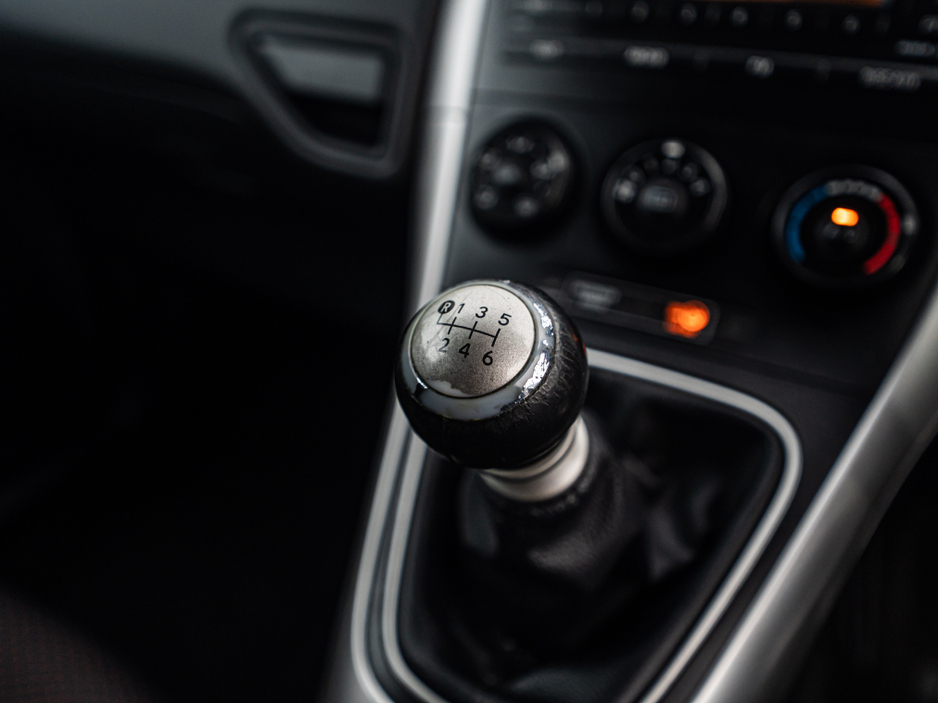 2012 Toyota Auris 2012 Auris 1.4d/New NCT/Irish car/Warranty €5,888