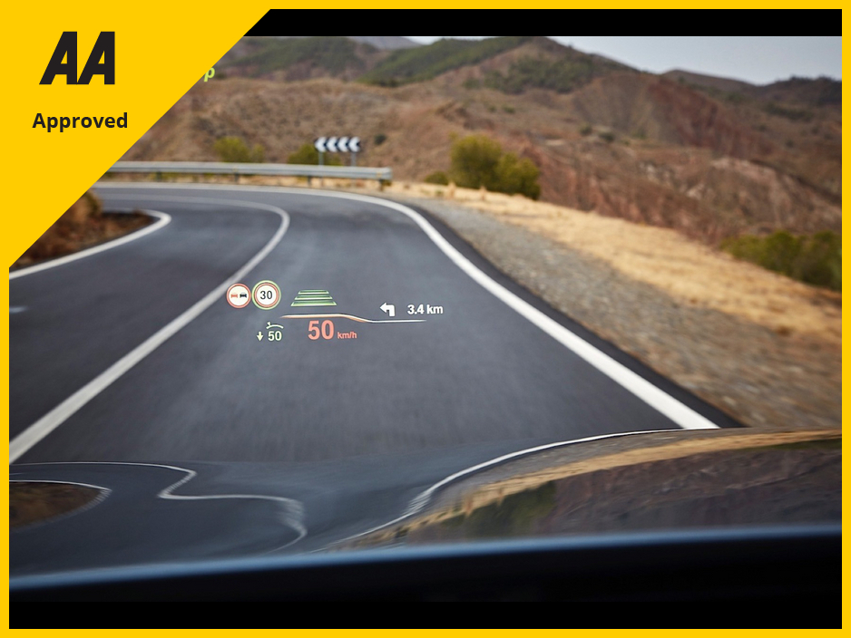 2025 Land Rover Range Rover Sport BORASCO GREY AUTOBIOGRAPHY 3.0 P460 ,VAT Q CAR VAT INVOICE AVAILABLE,MASSAGE SEATS,HEAD-UP DISPLAY,PANORAMIC SKY LOUNGE,360 CAMERAS 3D ,ADAPTIVE CRUIS CONTROL,VERY RARE AUTOBIOGRAPHY BOR OVER 200k NEW €138,430