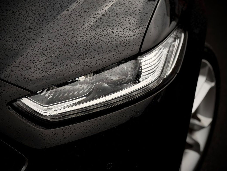 2016 Ford Mondeo - image 24