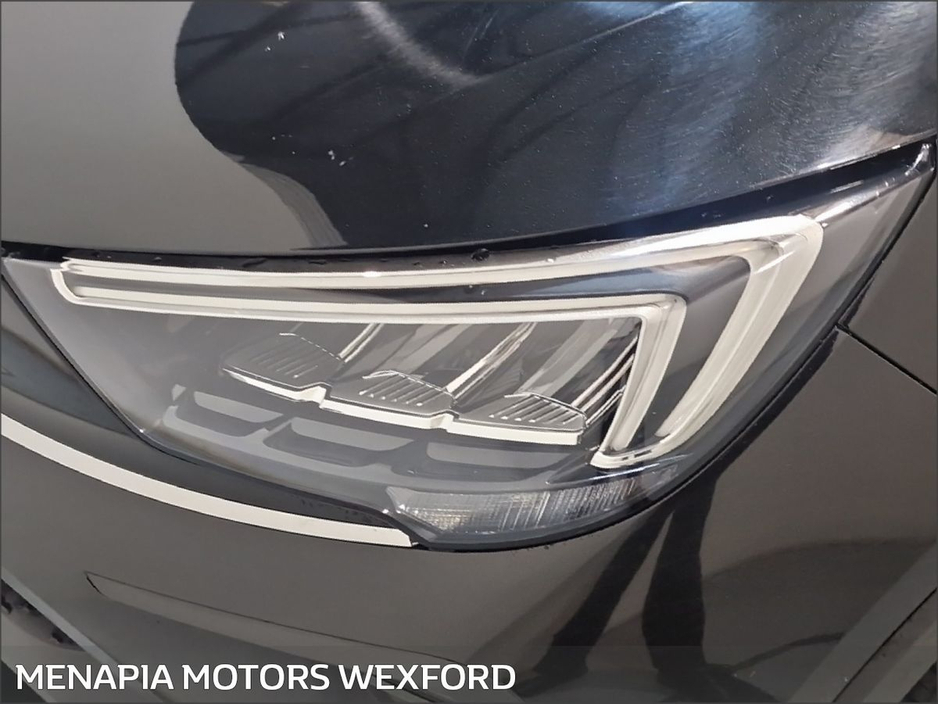 2023 Opel Crossland - image 16