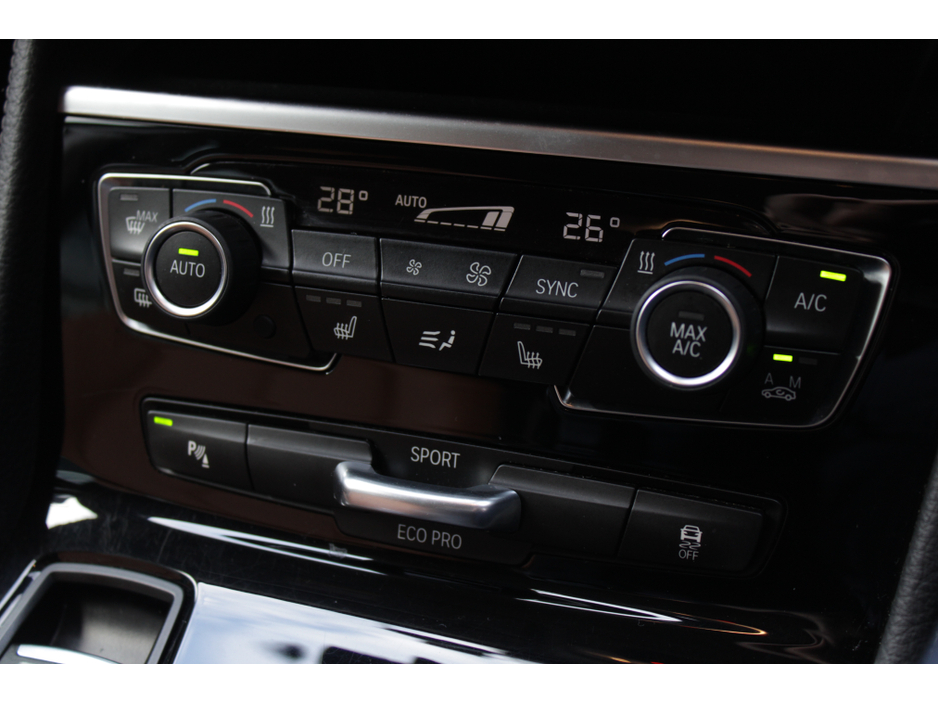 2017 BMW 2 Series Active Tourer - image 15