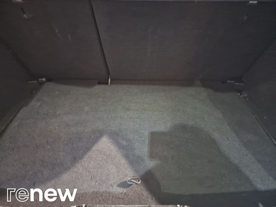 2023 Dacia Sandero Stepway - image 12