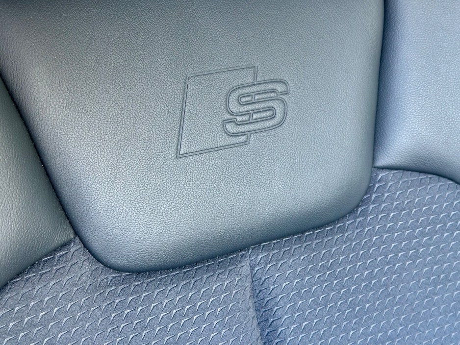 2023 Audi Q5 - image 16