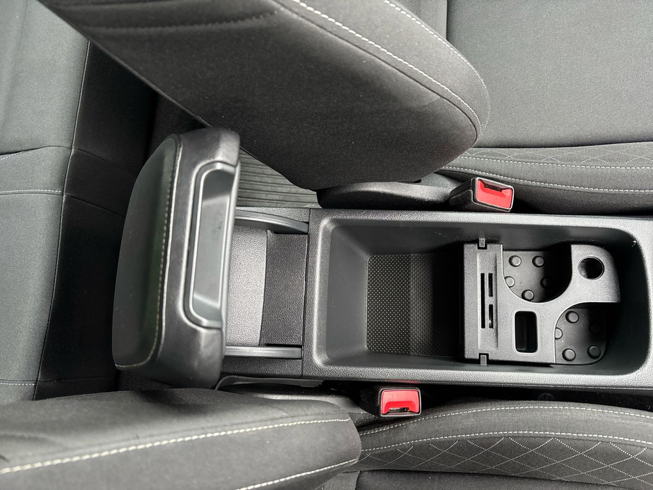 2019 Skoda Karoq 1.6TDI 115bhp Ambition €20,995