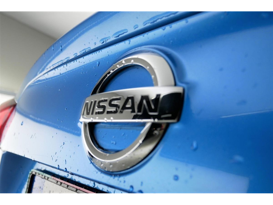 2018 Nissan Qashqai 1.5 DCI N-CONNECTA 6SPD *PANORAMIC ROOF*360 PAN CAM*SAT NAV* €18,890