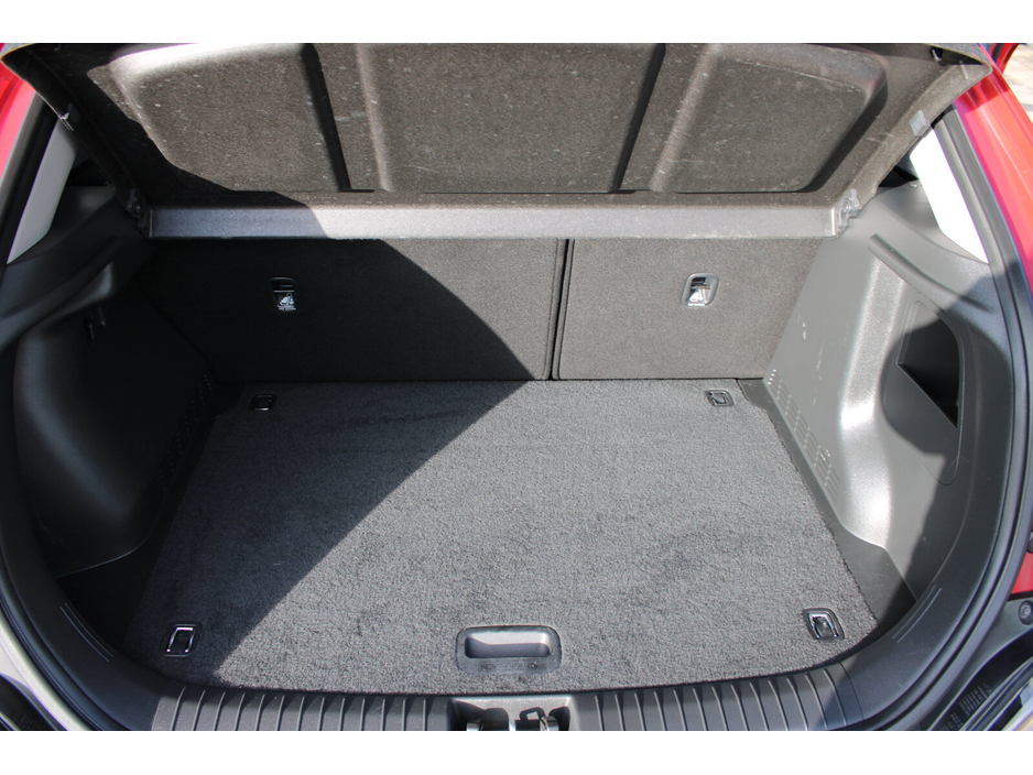 2022 Hyundai Kona 1.6 HYBRID Executive Two Tone Roof Auto €25,500