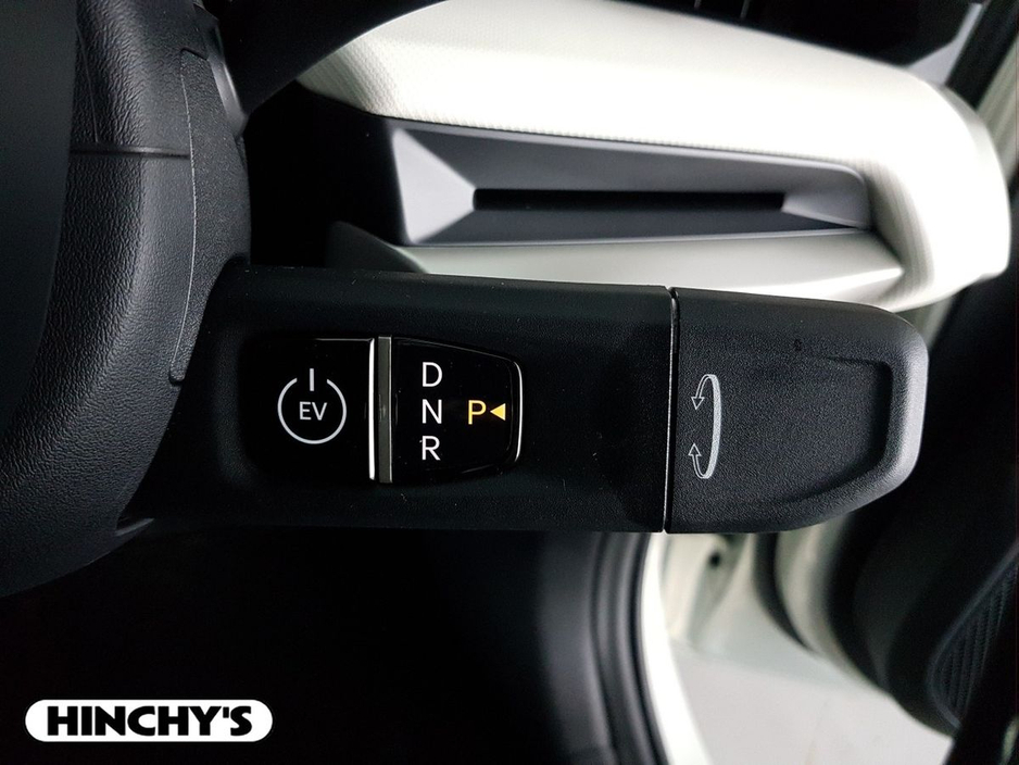 2026 Kia EV4 - image 11