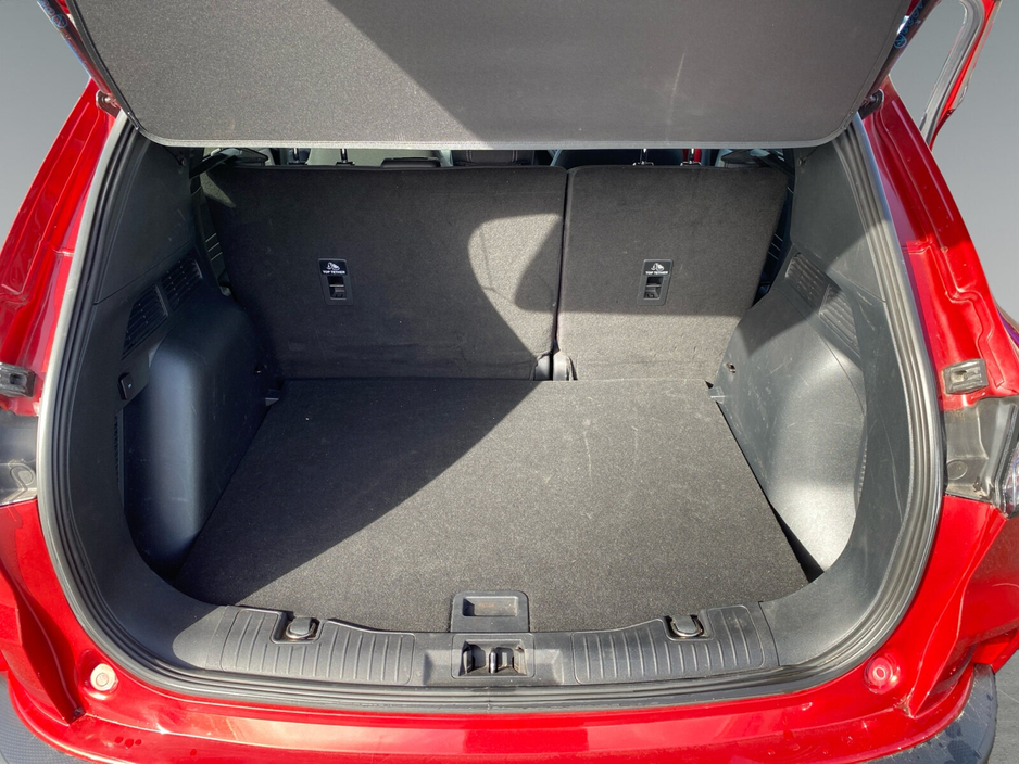 2022 Ford Kuga - image 7