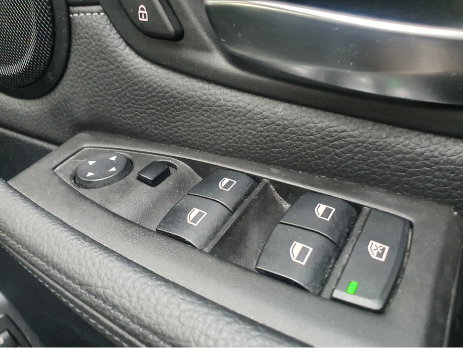 2019 BMW 2 Series - image 13