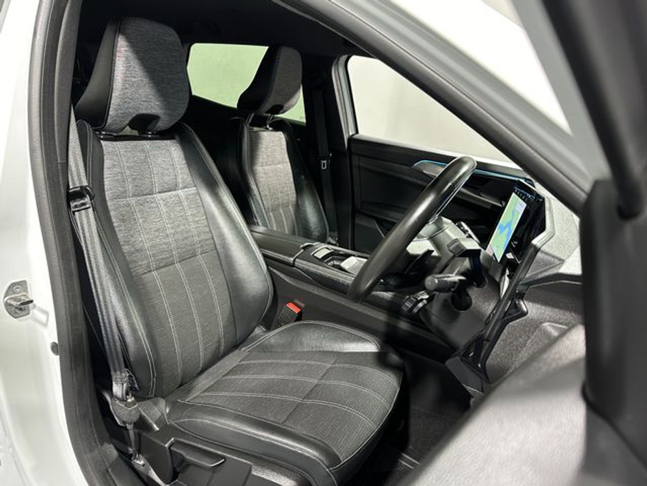 2024 Renault Austral Techno E-Tech Hybrid Auto €32,800