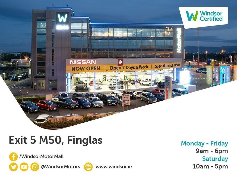 2023 BMW 5 Series 530E M Sport PHEV 292BHP *SUN ROOF €44,995