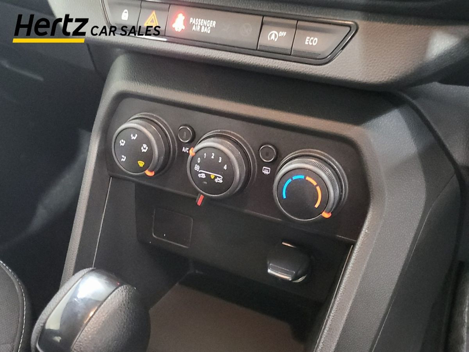 2023 Dacia Sandero Stepway - image 20