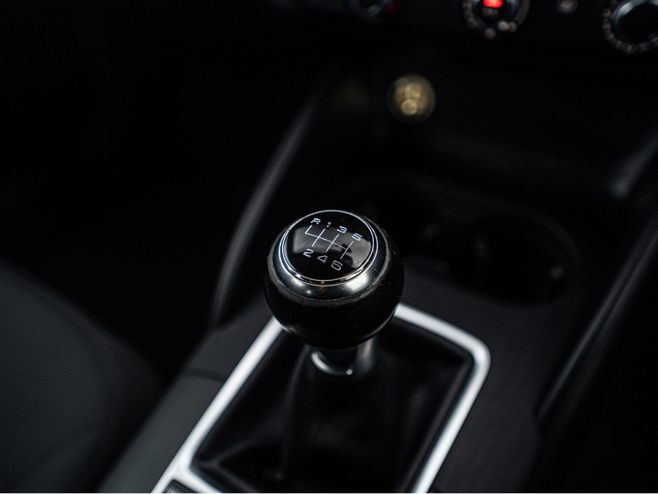 2016 Audi A3 162 Audi A3 1.0tfsi/Low mls/New NCT/1yr warranty €16,888