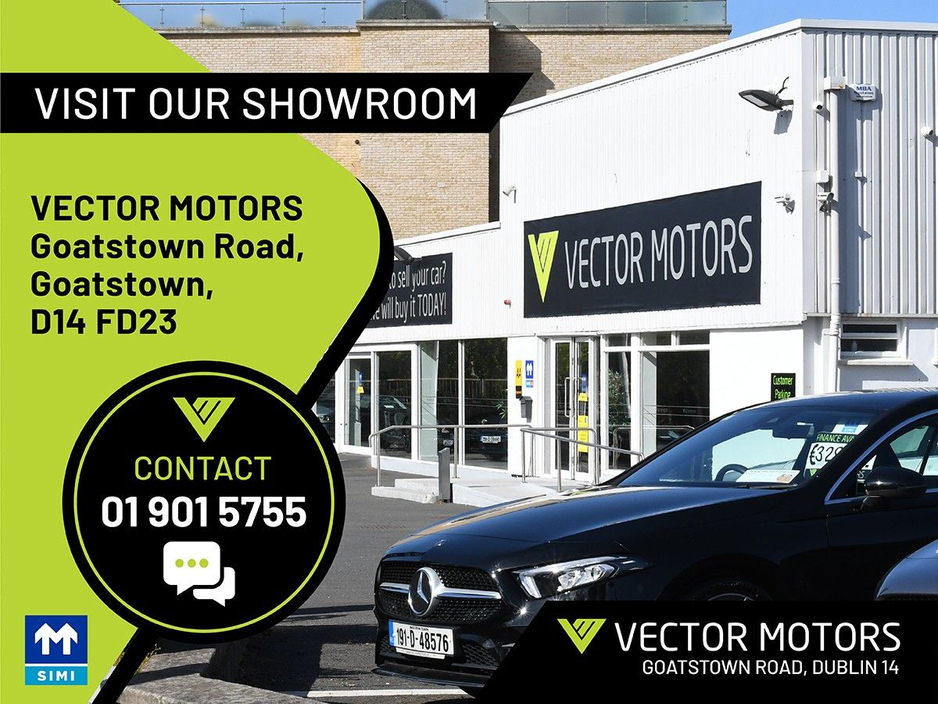 2023 MINI Hatch - image 27