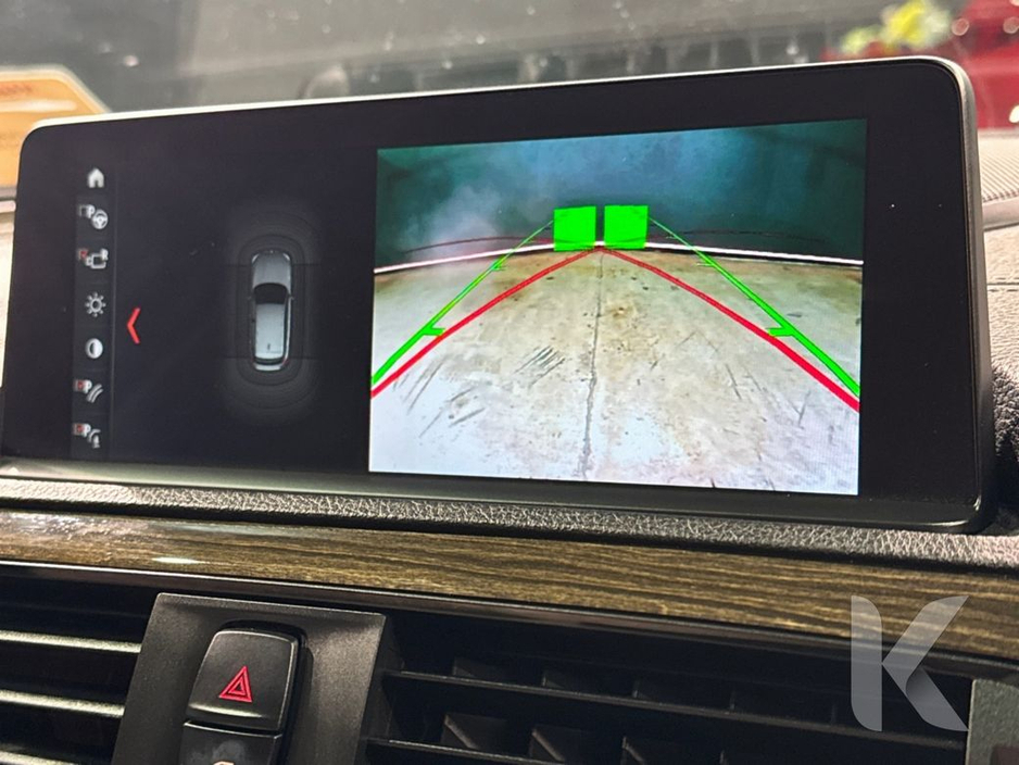 2018 BMW 1 Series FASHIONISTA EDITION - FULL CREAM LEATHER - ELECTRIC SEATS - CRUISE CONTROL - REAR CAMERA - FACTORY ALLOYS €19,950