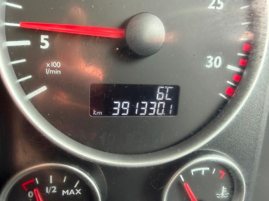 2019 MAN TGM - image 9