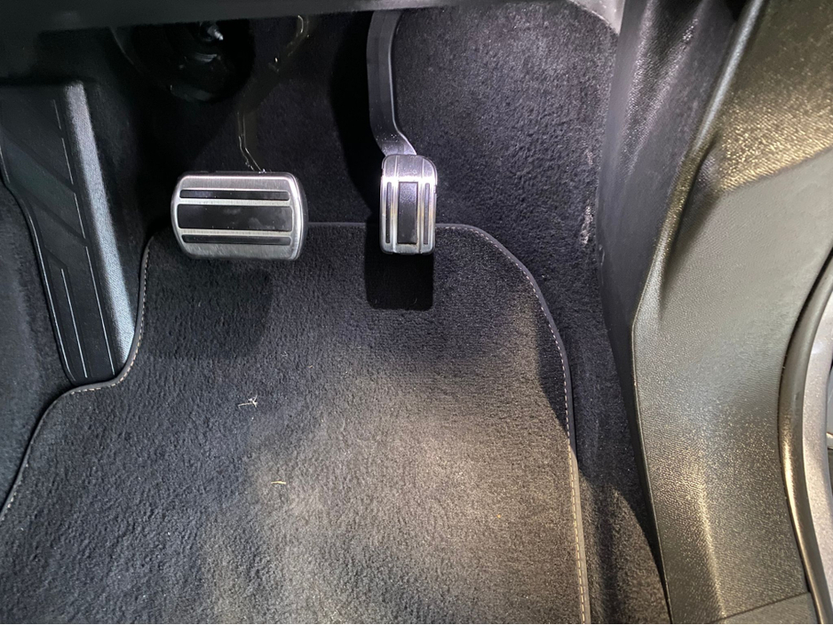 2023 Peugeot 3008 - image 20