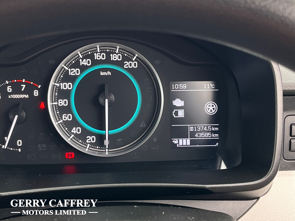 2020 Suzuki Ignis - image 13