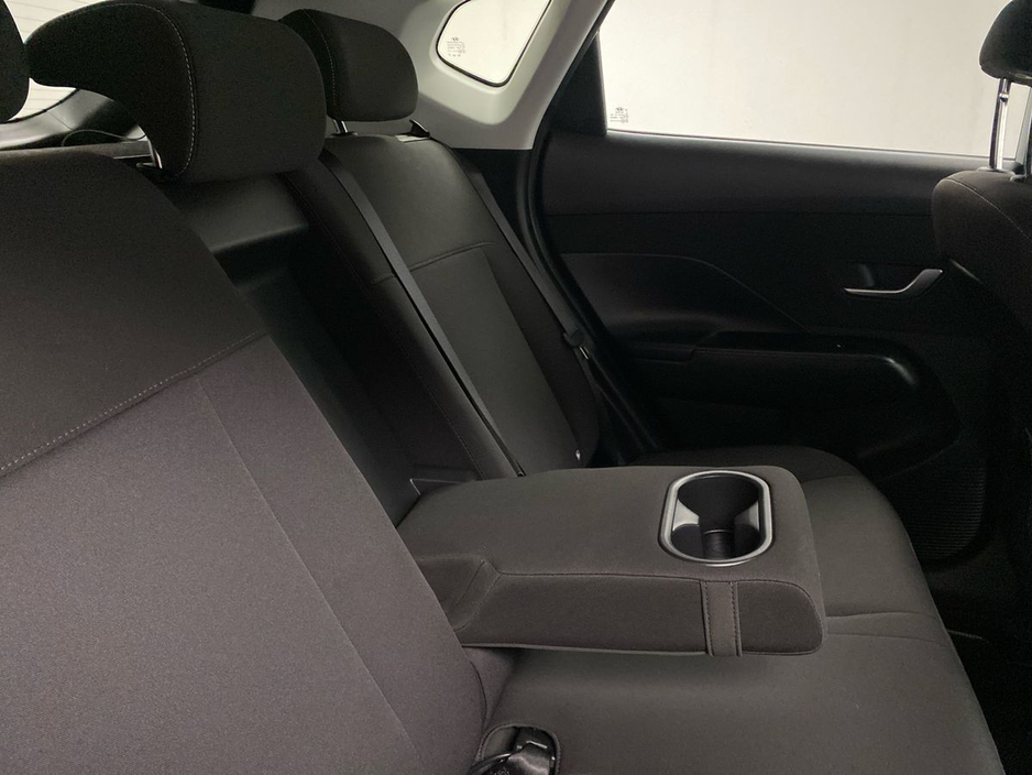 2024 Hyundai Kona - image 23