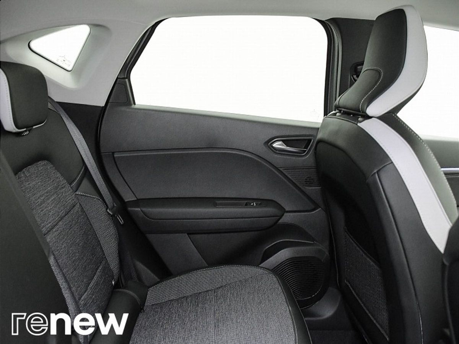 2024 Renault Captur - image 13