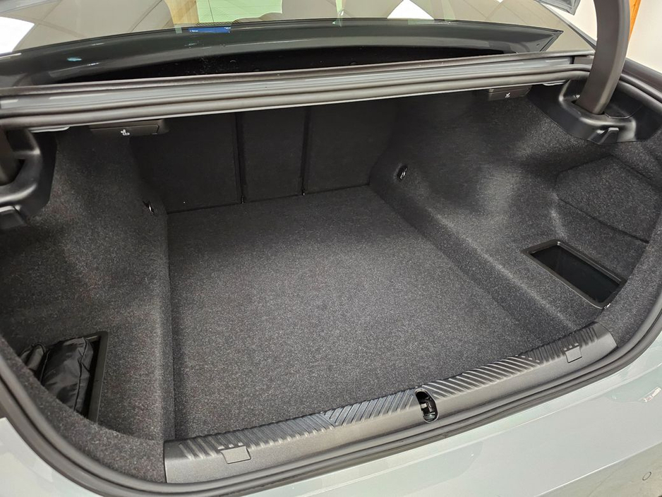 2024 BMW 5 Series 550E ! OVER 114K NEW €73,950