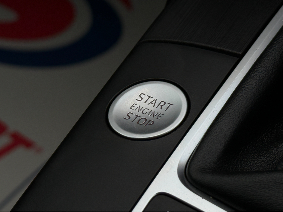 2015 Audi A3 Saloon - image 15